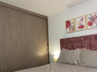 Erotische videochat KimSummer