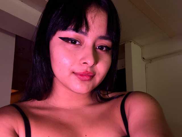 Foto van het profiel Kiim_