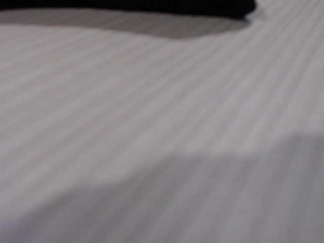 Uitzending screenshots kimwilliams