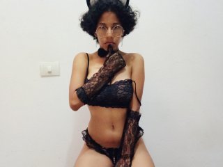 Foto van het profiel kimyoun