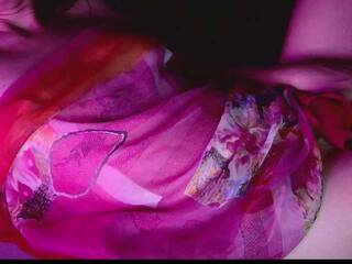 Erotische videochat KinaMoonLove