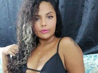 Erotische videochat Kinari-