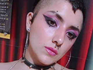 Erotische videochat kingkevint2m