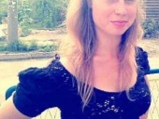 Erotische videochat kinink