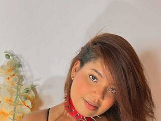 Erotische videochat Kink-Natty