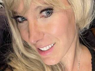 Erotische videochat KinkeeKitty