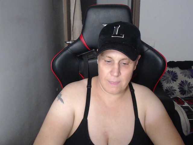 Uitzending screenshots kinkstakinks76