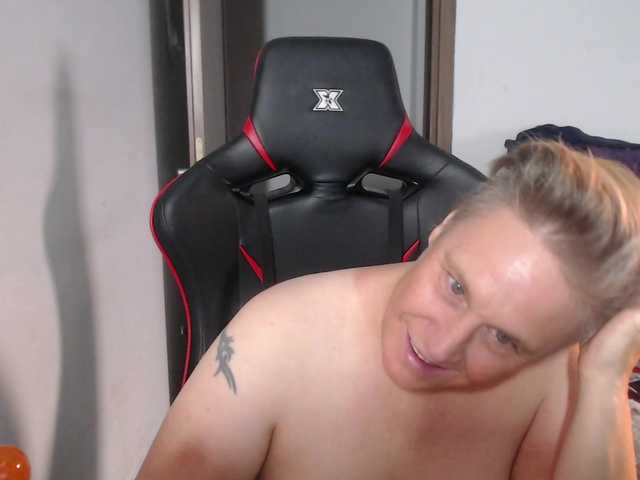 Uitzending screenshots kinkstakinks76