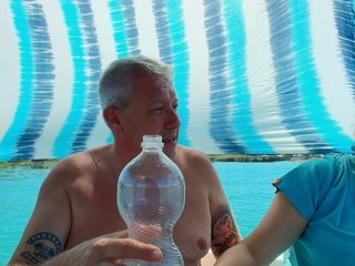 Erotische videochat Kinky-Couple-69