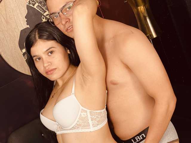 Profielfoto kinkycouplexx