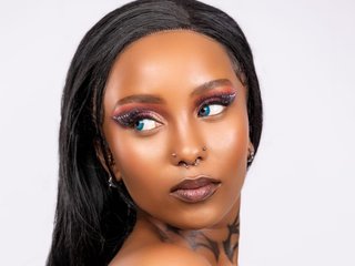 Erotische videochat Kinkyfreak