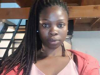 Erotische videochat kinkygoddess1