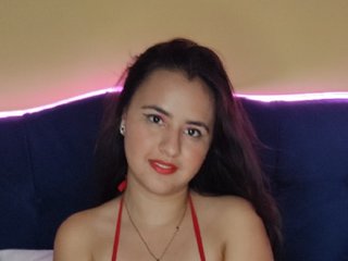 Erotische videochat kinkyjuliana