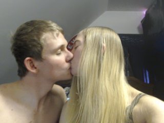 Foto van het profiel KinkyKoupl