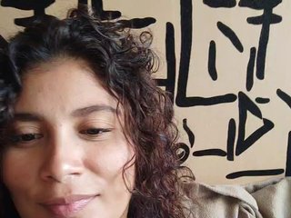 Erotische videochat KinkyMila