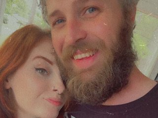 Erotische videochat KinkyMinxie