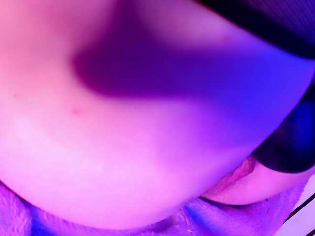 Uitzending screenshots kinkypleasure