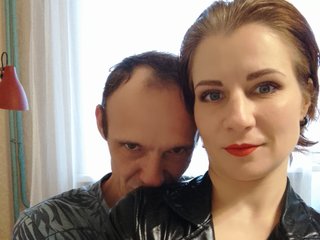 Erotische videochat Love_is_life_2025
