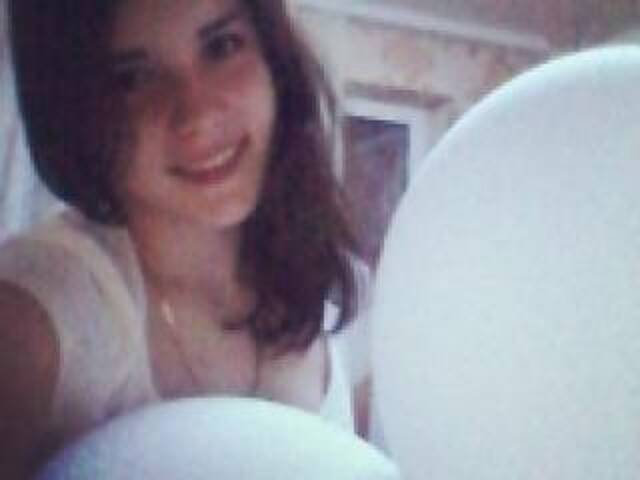 Foto van het profiel kir04ka