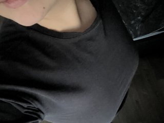Erotische videochat Kira-aa