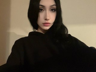 Erotische videochat kira-after-dark