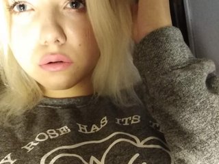 Erotische videochat Kira-Kriss