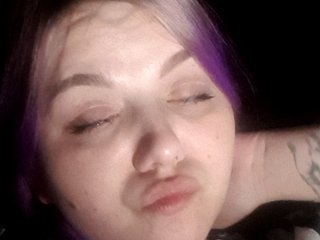 Erotische videochat Kira-Kriss