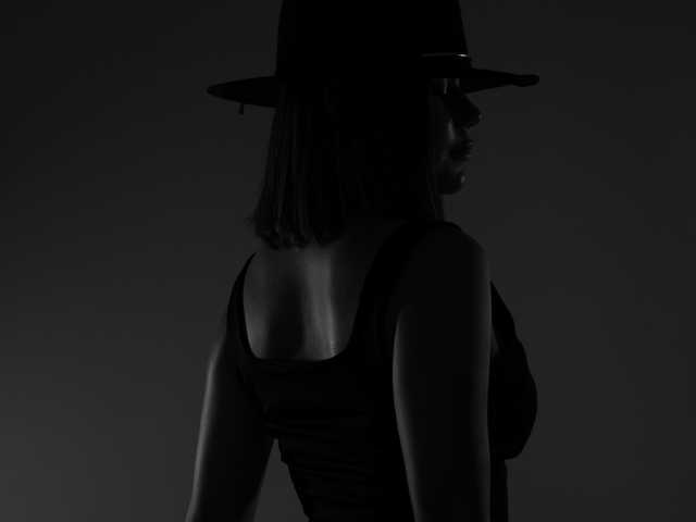 Foto van het profiel kira-rodriguez