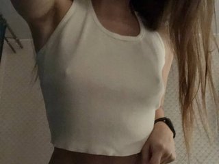 Erotische videochat _KIRA_