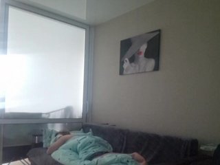 Erotische videochat Kira183