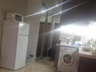 Erotische videochat Kira183