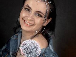 Erotische videochat Kira2000arik