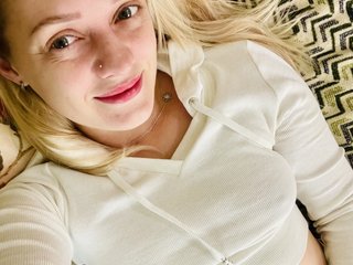 Erotische videochat Kira2025