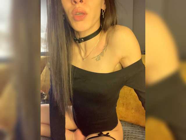 Uitzending screenshots Kira696