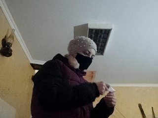 Erotische videochat Kira700cams