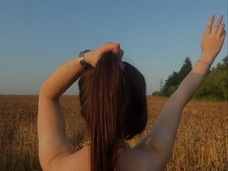 Erotische videochat Kira9011