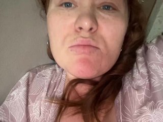 Erotische videochat Kiraa24