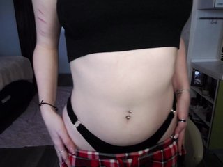 Erotische videochat Kiraily