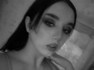 Erotische videochat KiraKelli