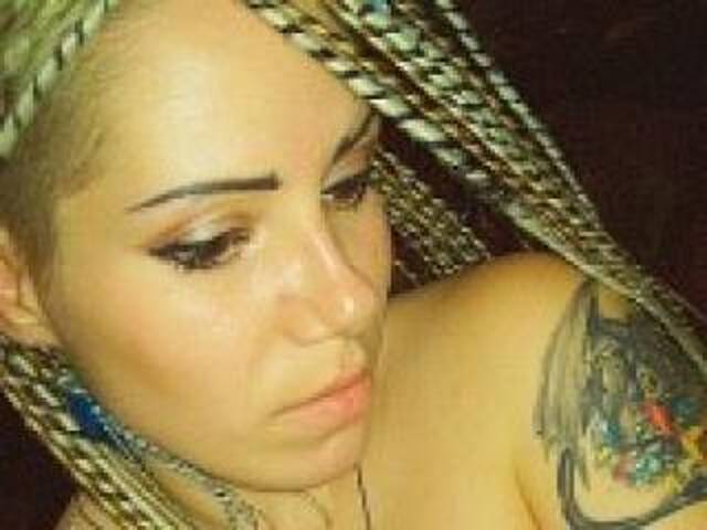 Foto van het profiel kirakey