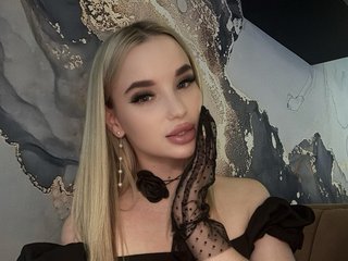 Erotische videochat KiraKrox