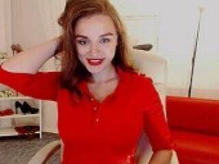 Erotische videochat kiramarleen