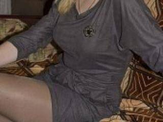 Erotische videochat kiramilash