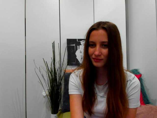 Uitzending screenshots KiraMonroe69