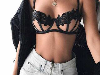 Erotische videochat kiranbahir