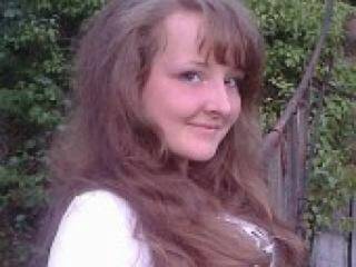 Erotische videochat kiranicex