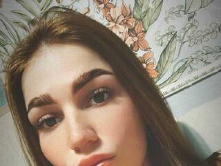 Erotische videochat Kiraonce