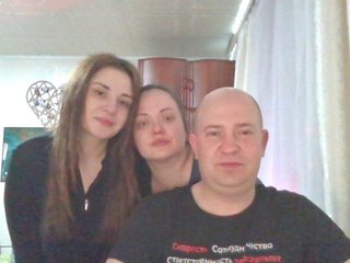 Erotische videochat Kirasa-Ket