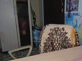 Erotische videochat KiraSex