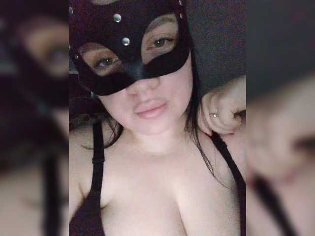 Uitzending screenshots KiraSol